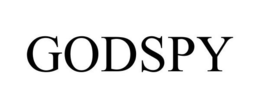 GODSPY trademark
