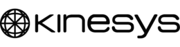 KINESYS trademark