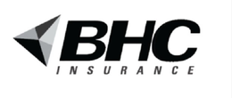 BHC INSURANCE trademark