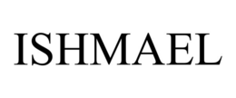ISHMAEL trademark