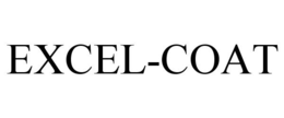 EXCEL-COAT trademark