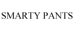 SMARTY PANTS trademark