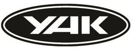 YAK trademark