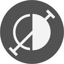 CDI trademark