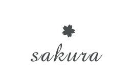 SAKURA trademark