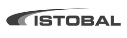 ISTOBAL trademark