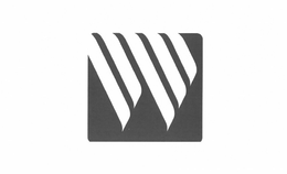 W trademark