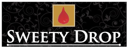 SWEETY DROP trademark