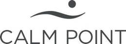 CALM POINT trademark