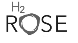 H2 ROSE trademark