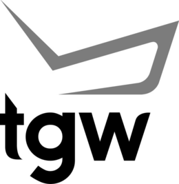 TGW trademark
