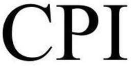 CPI trademark