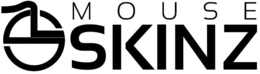 MOUSE SKINZ trademark