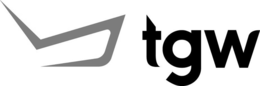 TGW trademark