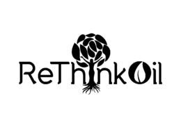 RETHINKOIL trademark