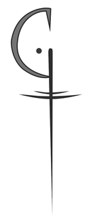 GT trademark