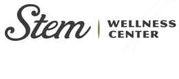 STEM WELLNESS CENTER trademark