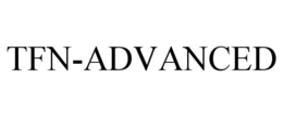 TFN-ADVANCED trademark