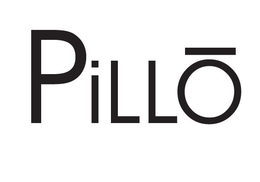 PILLO trademark