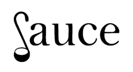 SAUCE trademark