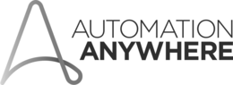 A AUTOMATION ANYWHERE trademark