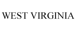 WEST VIRGINIA trademark