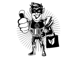 LogoMark trademark
