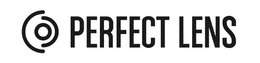 PERFECT LENS trademark