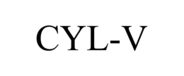 CYL-V trademark