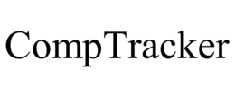 COMPTRACKER trademark