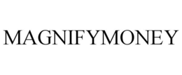 MAGNIFYMONEY trademark