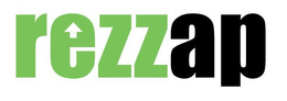 REZZAP trademark