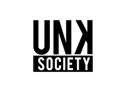 UNK SOCIETY trademark