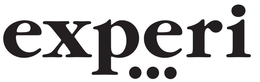 EXPERI trademark