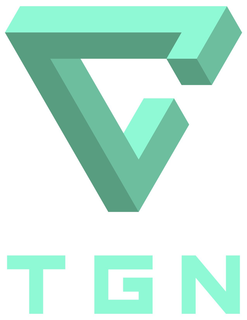 TGN trademark