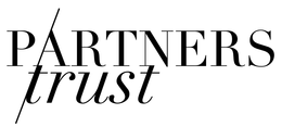 PARTNERS TRUST trademark