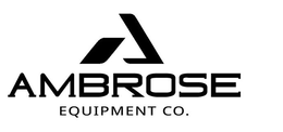 A AMBROSE EQUIPMENT CO. trademark