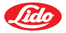 LIDO trademark