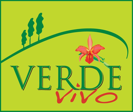 VERDE VIVO trademark