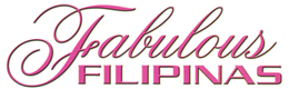 FABULOUS FILIPINAS trademark