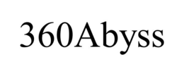 360ABYSS trademark