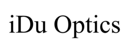 IDU OPTICS trademark