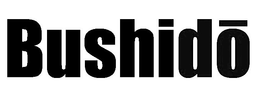 BUSHIDO trademark