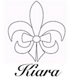 KIARA trademark