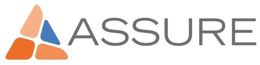ASSURE trademark