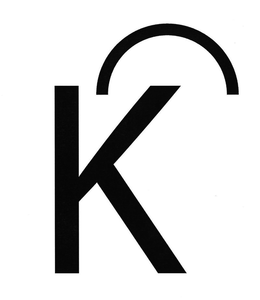 K trademark
