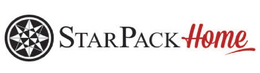 STARPACK HOME trademark