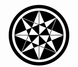 STARPACK trademark