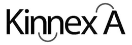 KINNEX A trademark