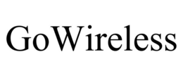 GOWIRELESS trademark
